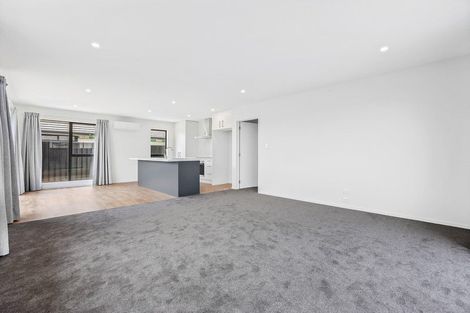 Photo of property in 27 Toa Street, Kaiapoi, 7630