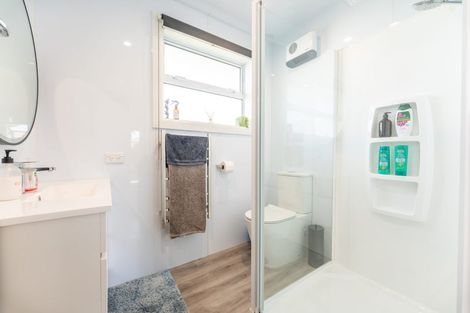 Photo of property in 5 Barnes Street, Glenwood, Timaru, 7910