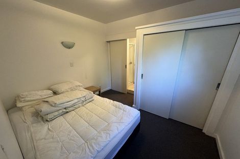 Photo of property in 20 Zetland Street, Highbury, Wellington, 6012