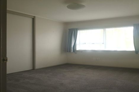 Photo of property in 24 Travers Place, Northpark, Auckland, 2013