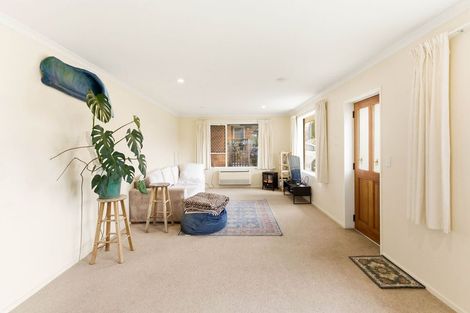 Photo of property in 84b Ronaldsay Street, Palmerston, 9430