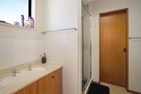 Photo of property in 2/21 Creek Road, Allenton, Ashburton, 7700