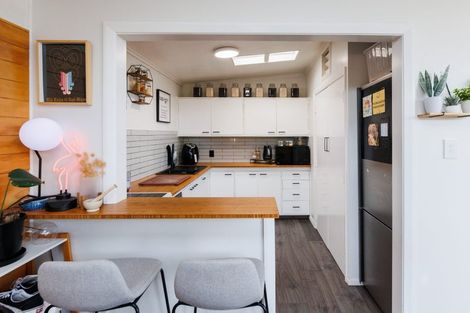 Photo of property in 1/19 Keeling Street, West End, Palmerston North, 4412