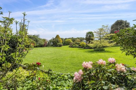 Photo of property in 128 Fryer Road, Hamurana, Rotorua, 3097