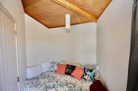 Photo of property in 206c Silverstream Falls Row, Whenuakite, Whitianga, 3591