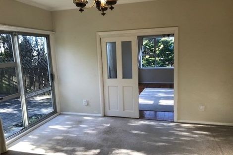 Photo of property in 20 The Drive, Tawa, Wellington, 5028