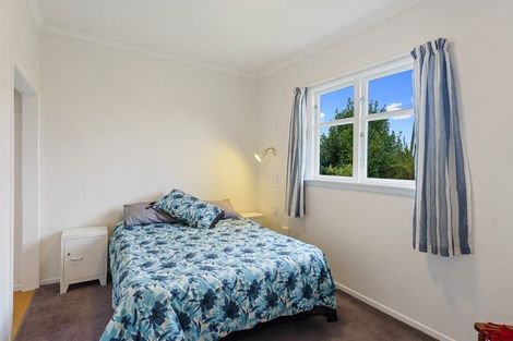 Photo of property in 323 Te Horo Beach Road, Te Horo Beach, Otaki, 5581