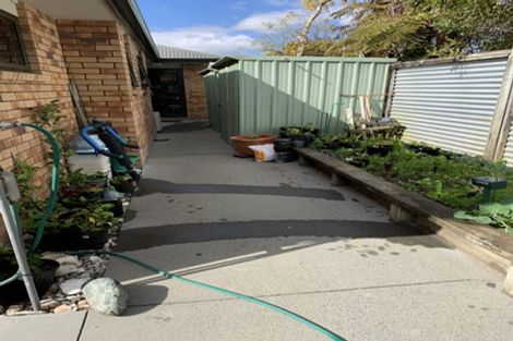 Photo of property in 15 Kensington Road, Waihi, 3610