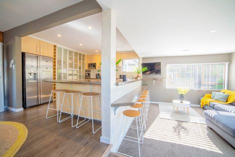 Photo of property in 41 Cullahill Street, Harewood, Christchurch, 8051