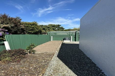 Photo of property in 3d Lyne Street, Gore, 9710