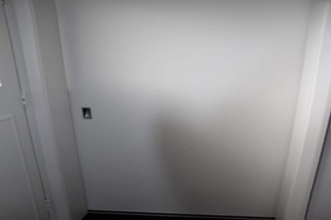 Photo of property in 11 Thames Street, Roslyn, Palmerston North, 4414