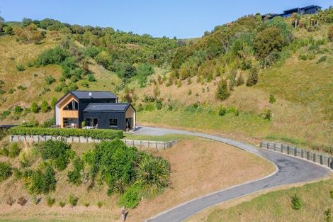 Photo of property in 35 Foster Lane, Havelock North, Hastings, 4172