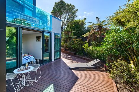 Photo of property in 24d Mandalay Terrace, Khandallah, Wellington, 6035