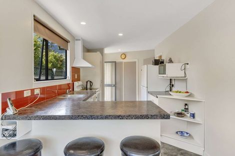 Photo of property in 9 Victoria Close, Picton, 7220