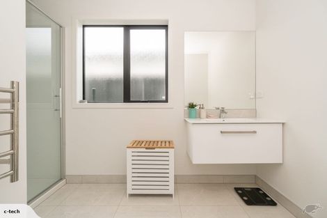 Photo of property in 5 Hatric Road, Chartwell, Hamilton, 3210