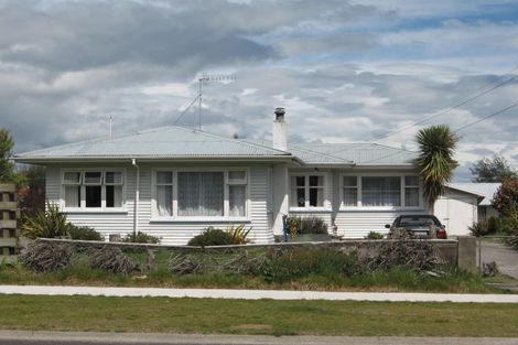 Photo of property in 35 Scannell Street, Taupo, 3330
