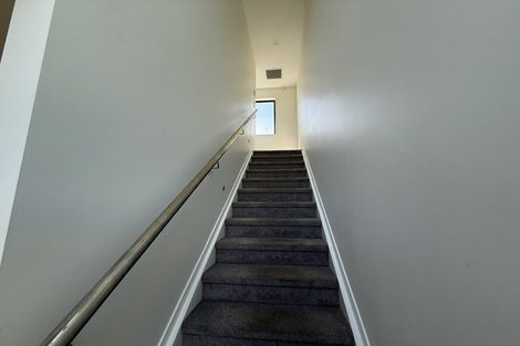 Photo of property in 17a Oriana Avenue, Lynfield, Auckland, 1042