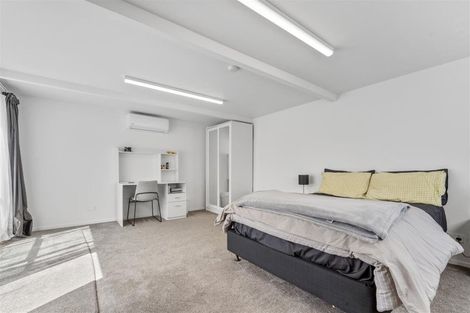 Photo of property in 7a Staig Street, Richmond, 7020