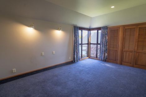 Photo of property in 128 Wilton Street, Rosedale, Invercargill, 9810