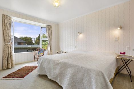 Photo of property in 1 Collins Avenue, Te Awamutu, 3800