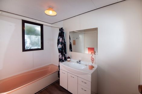 Photo of property in 14 Awatea Street, Ranui, Porirua, 5024