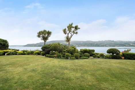 Photo of property in 6 Mission Cove, Company Bay, Dunedin, 9014