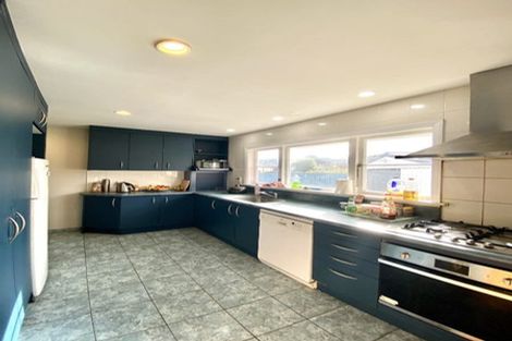 Photo of property in 15 Gordon Street, Avalon, Lower Hutt, 5011