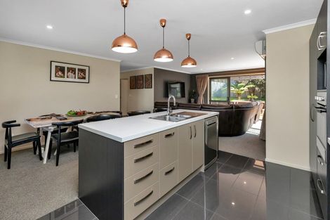 Photo of property in 11 Timara Avenue, Tikipunga, Whangarei, 0112