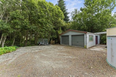 Photo of property in 374 Scotts Road, Linton, Palmerston North, 4472