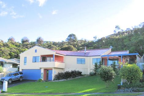 Photo of property in 119 Waldorf Crescent, Orewa, 0931