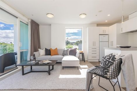 Photo of property in 105/39 Sandringham Road, Mount Eden, Auckland, 1024
