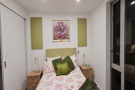 Photo of property in Piermont Apartments, 4i/82 Cable Street, Te Aro, Wellington, 6011