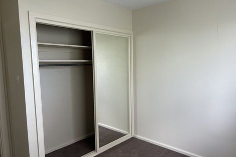 Photo of property in 2/29 Chapel Street, Papanui, Christchurch, 8053