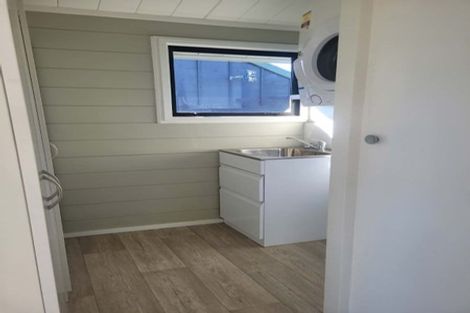 Photo of property in 94a Simpson Road, Papamoa Beach, Papamoa, 3118