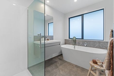 Photo of property in 29 Wilkin Road, Wanaka, 9305