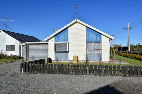 Photo of property in 18-24 Raglan Street, Lansdowne, Masterton, 5810