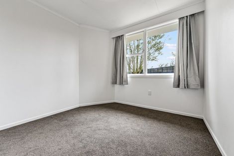 Photo of property in 136b Great South Road, Drury, 2113