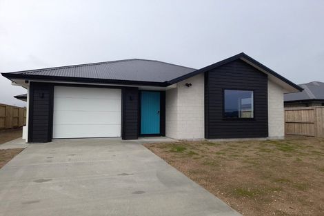 Photo of property in 42 Maunganamu Drive, Wharewaka, Taupo, 3330