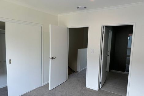 Photo of property in 14 Waipuhinui Way, Wiri, Auckland, 2104