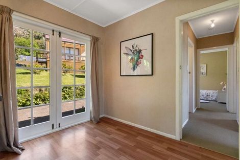 Photo of property in 45 Gordon Road, Western Heights, Rotorua, 3015