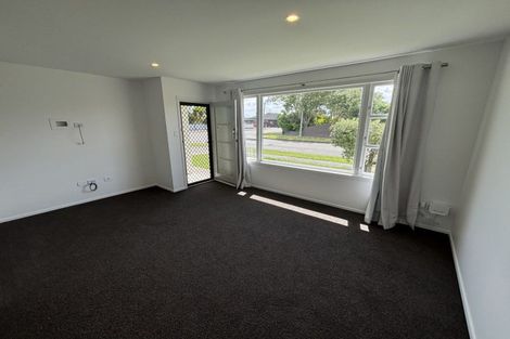 Photo of property in 55 Windsor Street, Terrace End, Palmerston North, 4410