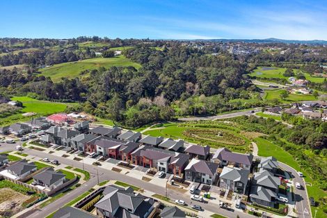 Photo of property in 13 Barrel Crescent, Swanson, Auckland, 0614
