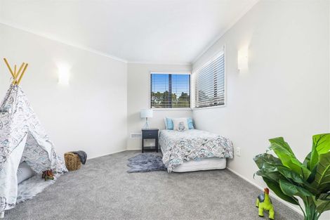 Photo of property in 47b Malcolm Street, Riverlea, Hamilton, 3216