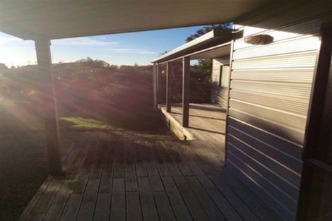 Photo of property in 61b Moir Street, Mangawhai, 0505