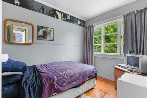 Photo of property in 37 Pebblebrook Road, Mangawhai, Kaiwaka, 0573