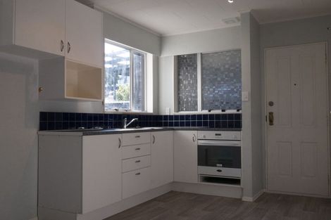 Photo of property in 59 Mulberry Street, Maungaraki, Lower Hutt, 5010