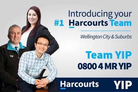 Photo of property in 18a Woodridge Drive, Woodridge, Wellington, 6037