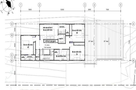 Photo of property in 328 Upper Harbour Drive, Greenhithe, Auckland, 0632