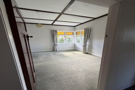 Photo of property in 18 Sapphire Place, Parua Bay, Whangarei, 0174