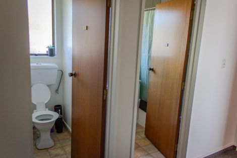 Photo of property in 1301 Caroline Road, Mayfair, Hastings, 4122